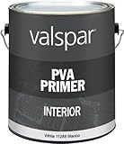 Valspar 11288内部PVA壁プライマー、1-gallon 1 Gallon 045.0011288.007 1