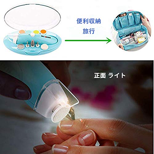 電動爪切りのおすすめ人気ランキング15選 日本製やパナソニックも セレクト Gooランキング 電動爪切りのおすすめ人気ランキング15選 日本製やパナソニックも セレクト Gooランキング