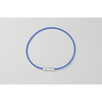Amazon | SEV Looper(ルーパー) type M 48サイズ ブルー | セブ