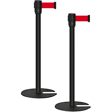 Amazon.co.jp 売れ筋ランキング: ロープ・ベルトパーティション の中で
