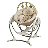 グレコ グライダーLX滑空スイング 並行輸入品