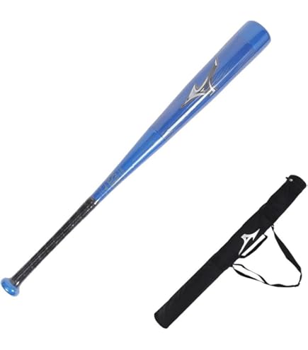 Amazon | MIZUNO 小学生軟式用FRP製 ビヨンドマックスレガシー