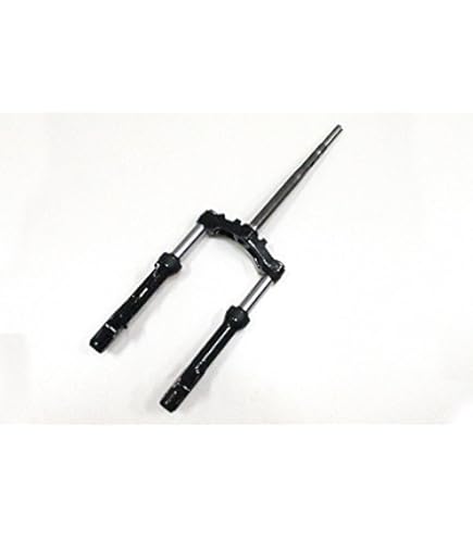 Amazon | ヤマハ 用 シグナス X フロントフォーク 左右セット YAMAHA