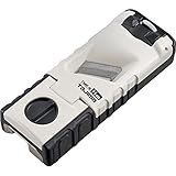 タジマ(Tajima) 面取かんな 硬質面取りカンナ TMK-KH45 適合替刃L型・J型・セラミック