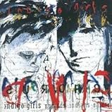 �m�[�}�b�Y�E�C���f�B�A���Y�E�Z�C���c