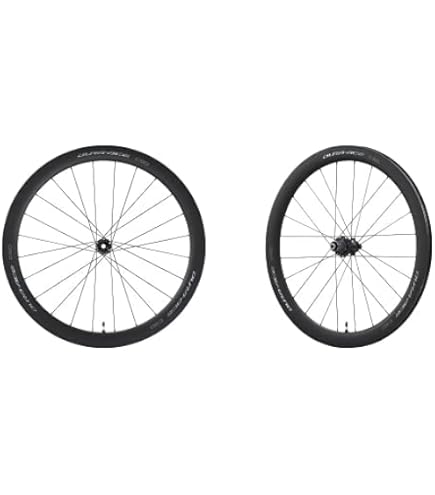 Amazon | WH-R9270-C50-TL リア 12s 12mmEスルー チューブレス