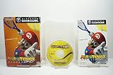 マリオテニスGC
