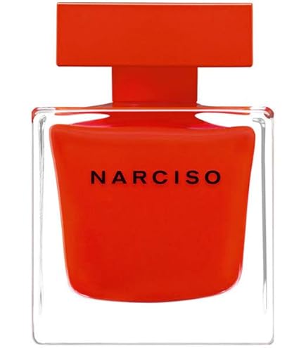 Amazon | Narciso Rodriguez Ambree by Narciso Rodriguez / ナルシソ