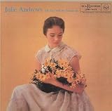 ���X�E�E�B�Y�E�f���P�C�g�E�G�A�[