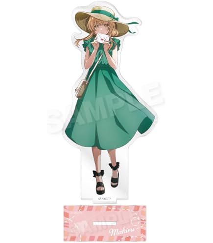 Amazon.co.jp: お隣の天使様にいつの間にか駄目人間にされていた