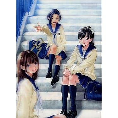 Amazon.co.jp 売れ筋ランキング: undefined の中で最も人気のある商品です