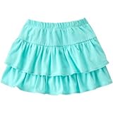 ジンボリー GYMBOREE/ ザスイングスコート ミント ボトムススカート(スコート) 4歳【並行輸入】