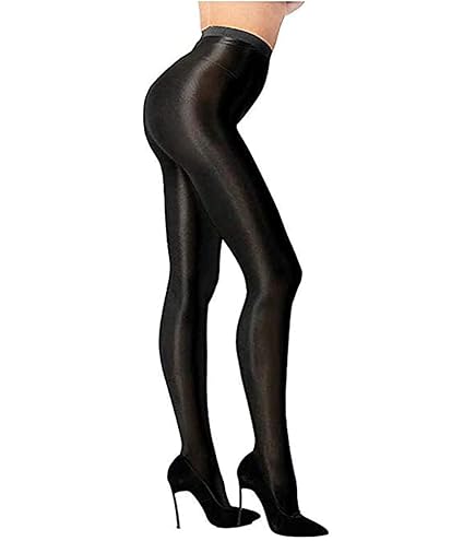 Amazon.co.jp: ブシロードスリーブ パンティ&ストッキングwithガーター