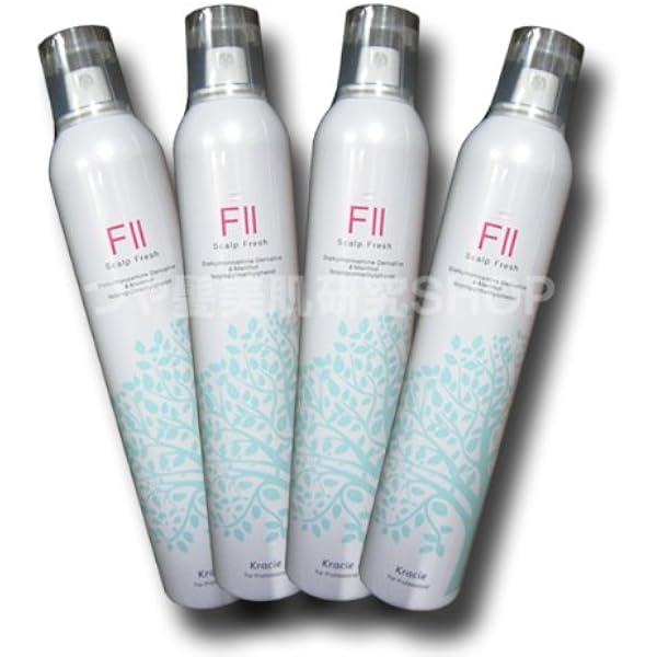 髪殿 ヘアトニック 2本セット 11UP8mSGlaL._UF350,350_QL50_.jpg