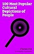 Focus On: 100 Most Popular Cultural Depictions of People: Pirates of the Caribbean: On Stranger Tides, The Legend of Tarzan (film), Seinfeld, The Prestige ... (U.S. TV series), etc. (English Edition)