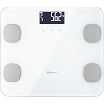 Amazon | アイリスオーヤマ 体重計 体組成計 健康家電 健康 ヘルスケア