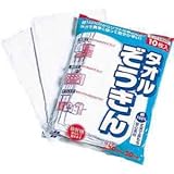 CE-485-010-0 タオルぞうきんII