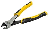 Stanley スタンレー ニッパ 斜め STHT0-74455
