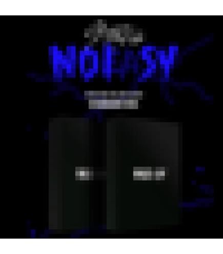 Amazon.co.jp: JYP Ent. STRAY KIDS - ODDINARY [フランケンシュタイン