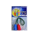 KL41683 小ソケット Ｅ－１０ KIT-E10S