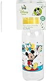 Mickey Mouse Deluxe Bottle by Disney