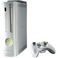 Xbox 360 (60GB:HDMI端子搭載) 【メーカー生産終了】