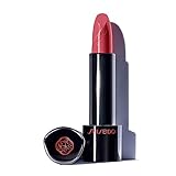 SHISEIDO 資生堂　ルージュ ルージュ (RD305)