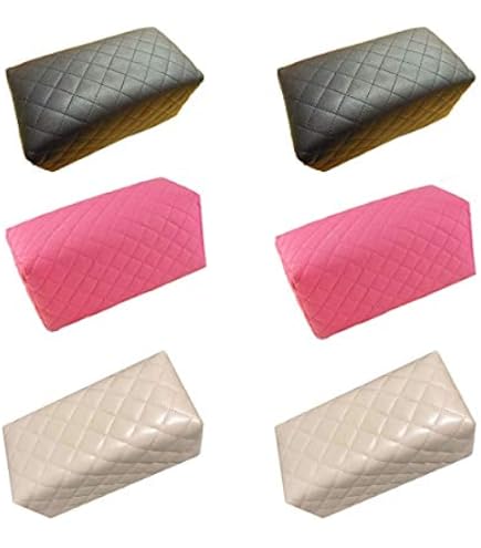 Amazon.co.jp: ネイルデダンス Nail de Dance アクリルリキッド