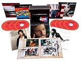 アルバム・コレクションVol.1 1973-1984(BOX) - ブルース・スプリングスティーン