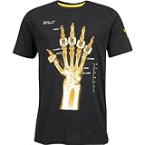 Jordan Ol 'school Low BP Kid 'sバスケットボールサイズ1.5