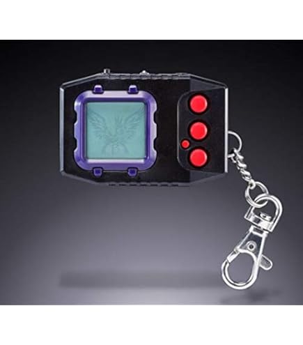 Amazon.co.jp: デジモンペンデュラムZ (Deep Savers [ Blue ]) : おもちゃ