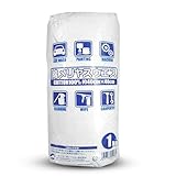 MITANI(ミタニ) 綿メリヤスウエス 1kg 190006 STRAIGHT/26-130