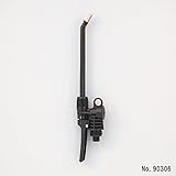 フルプラ:7015用バルブ本体セット　 #90306