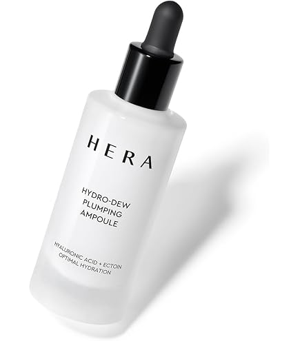 Amazon | HERA(ヘラ) ハイドロデュー PPクリーム 50ml デパコス 高保湿