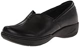 Dansko レディース Dansko カラー: ブラック