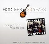 More Than 500 Miles: Special Edition