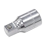 TONE エクステンションバー 差込角12.7mm 50mm HPEX40-050