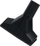 ミナトワークス バキュームクリーナー専用 吸水ノズル (MPV-20/MPV-30対応)