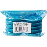 太洋電機産業:グット ハロゲンフリー吸取線3.0mm長1.5m10個入 CPN-3015-10 型式:CPN-3015-10（1セット:10個入）
