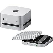 41QnO8cFs1L._AC_UL210_SR210,