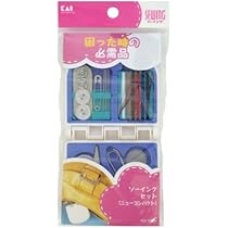 江戸物セットとktw セット 41QnP9DFMSL._AC_UL210_SR210,