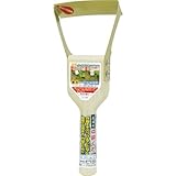 ドウカン 中耕くわ DK803