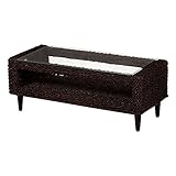 グランツシリーズ　テーブル　RL-1440BR-T