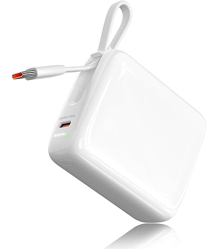 Amazon | トリア スキンエイジングケアレーザー 互換バッテリー | ノー