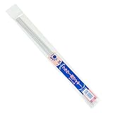 東京堂 フラワー資材 ワイヤー地巻小束#24 (5束入り) AW000624-001