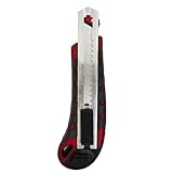 コーナンオリジナル 6連発式L型カッター 固定ネジ付