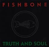 Truth & Soul