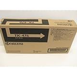 TK-476　国内純正トナー