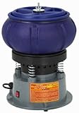 k429 2.2ｋｇバレル処理機