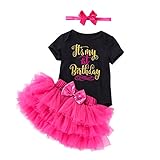 Marlegard SKIRT ベビー・ガールズ US サイズ: 12-18Months カラー: ピンク